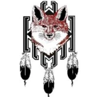 Red Fox Casino